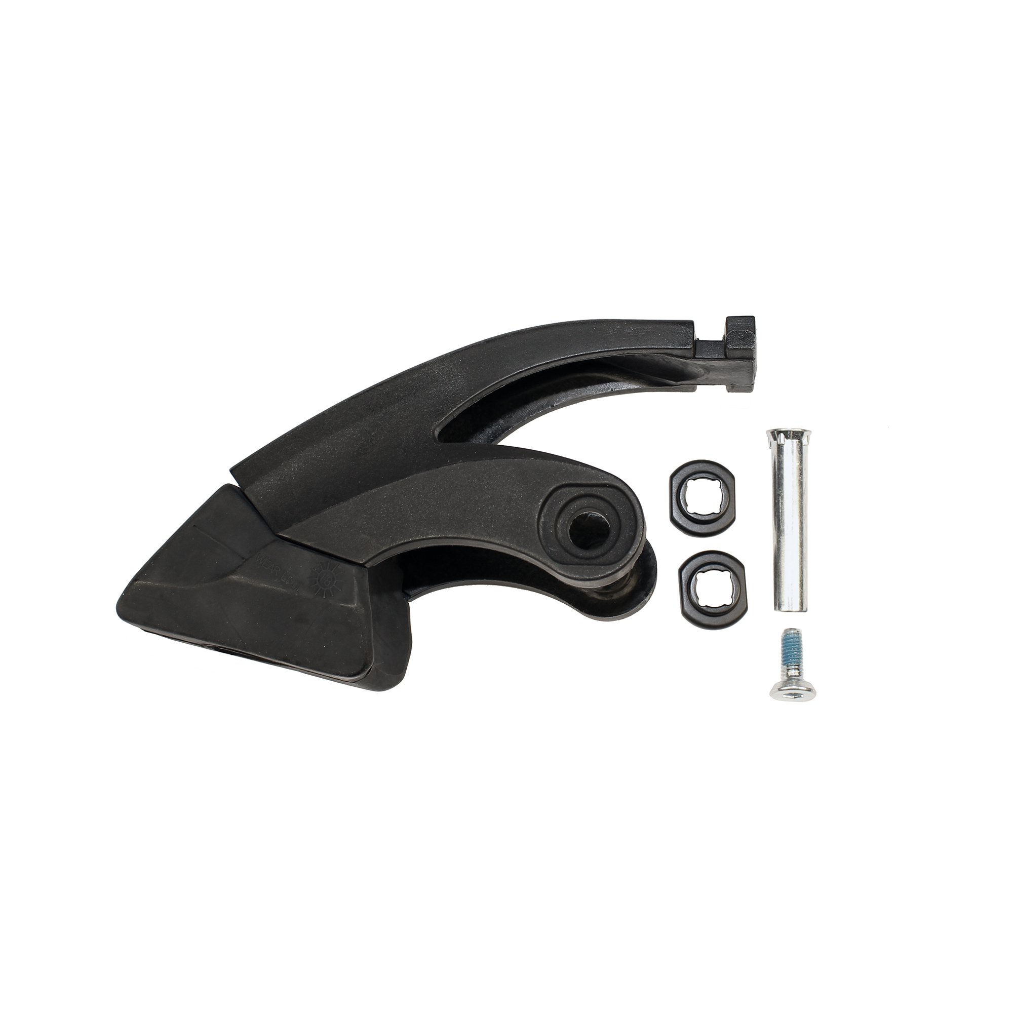 Rollerblade BRAKE SUPP.MACRO/SPARK/SIRIO 84/80 (1PC)