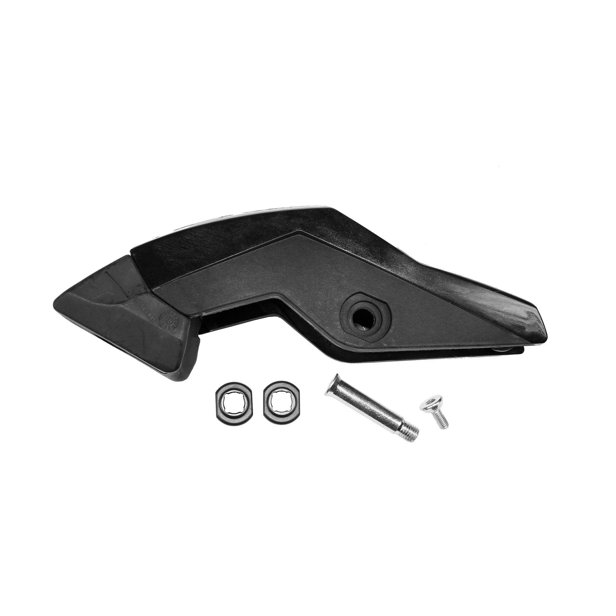 Rollerblade BRAKE SUPPORT MAXX EDGE 125 (1PC)