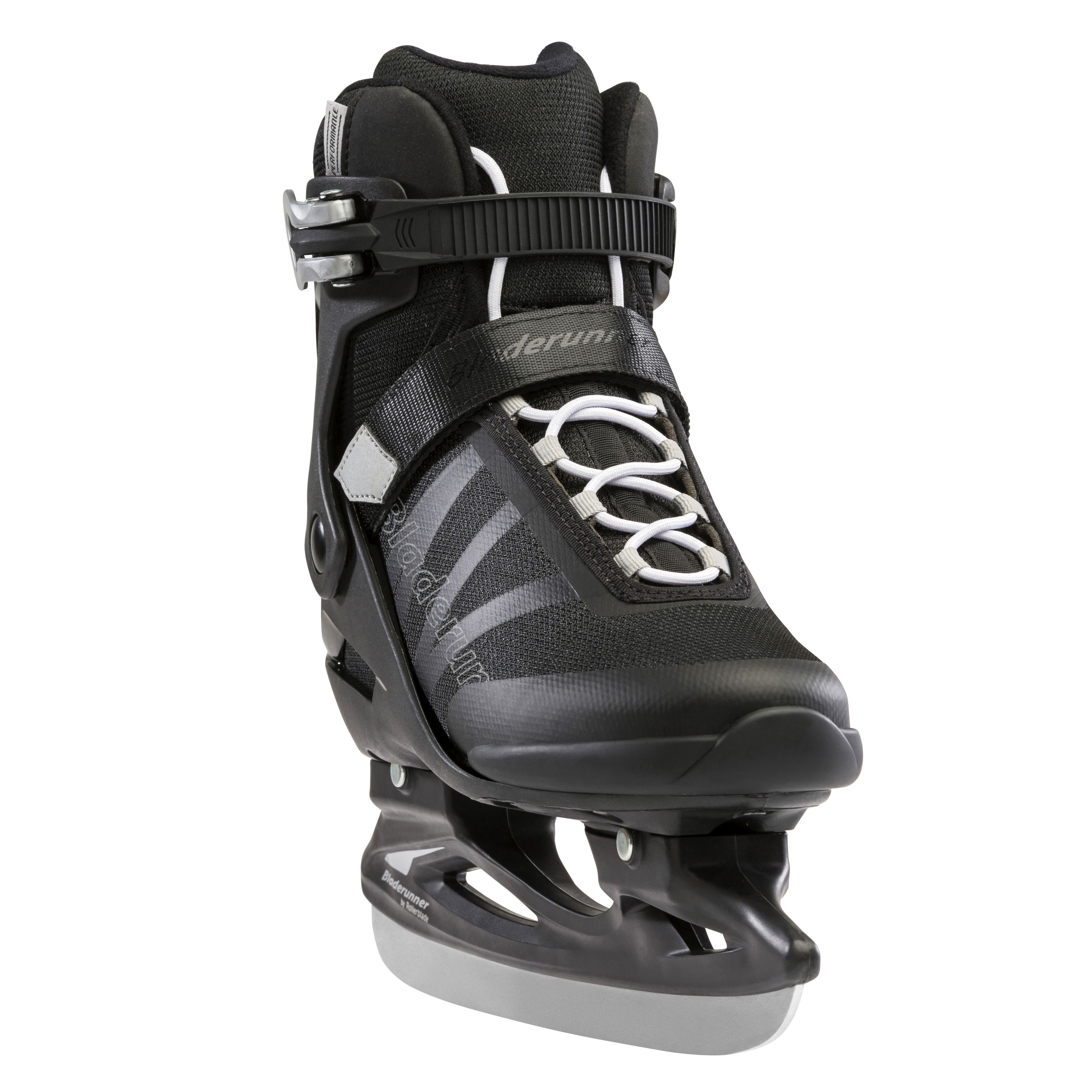 IGNITER ICE Rollerblade USA