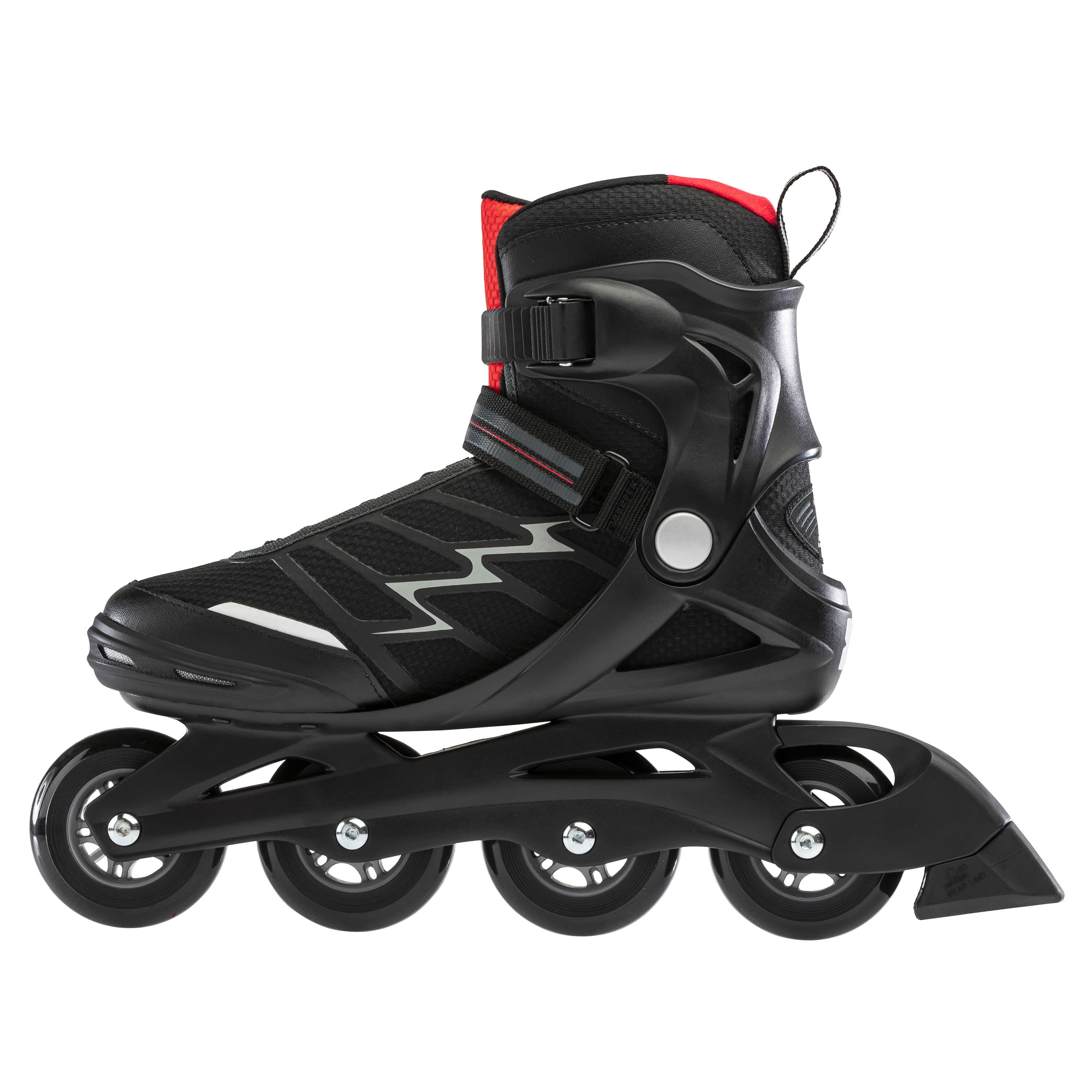 Roller hot sale blades men