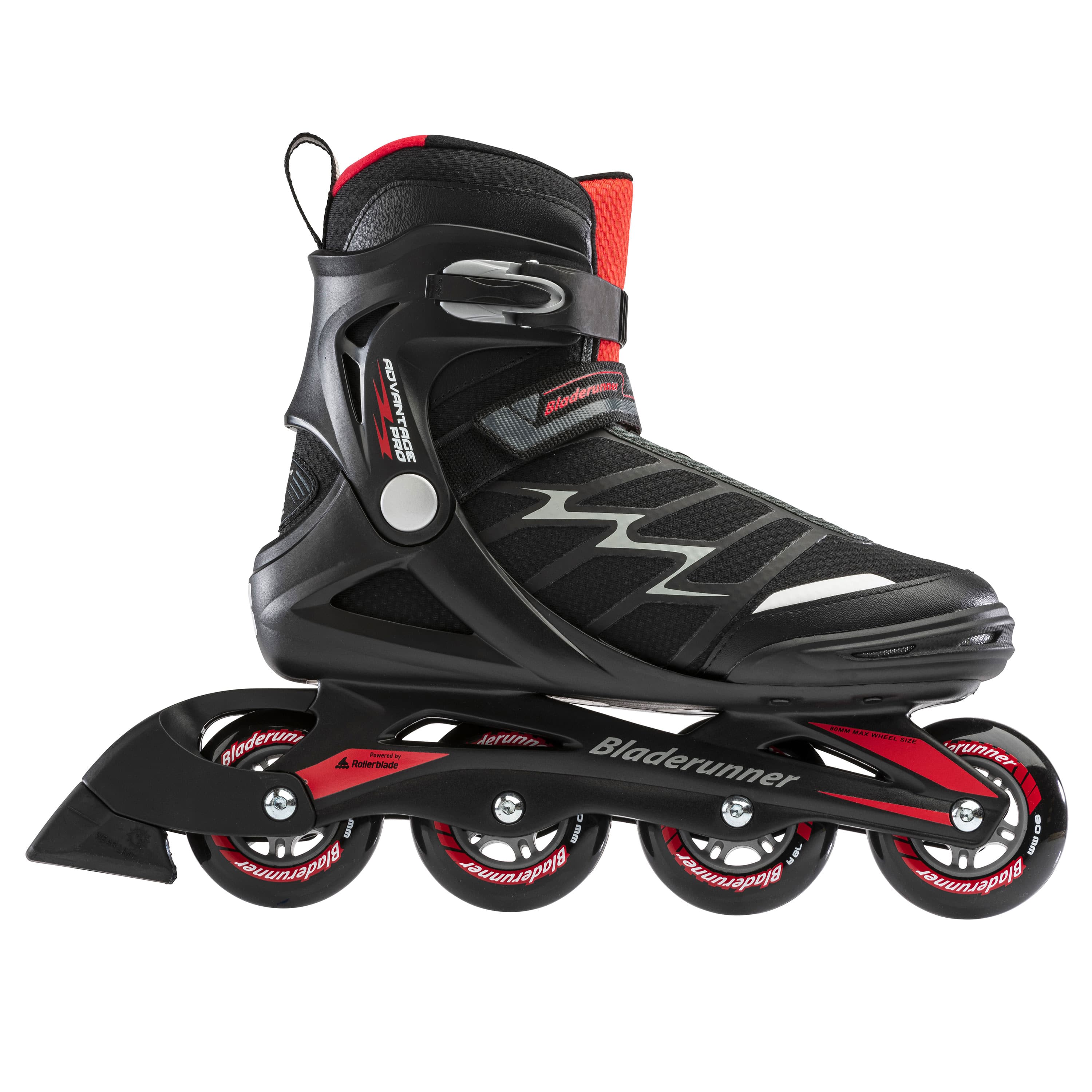 Rollerblade ADVANTAGE PRO XT