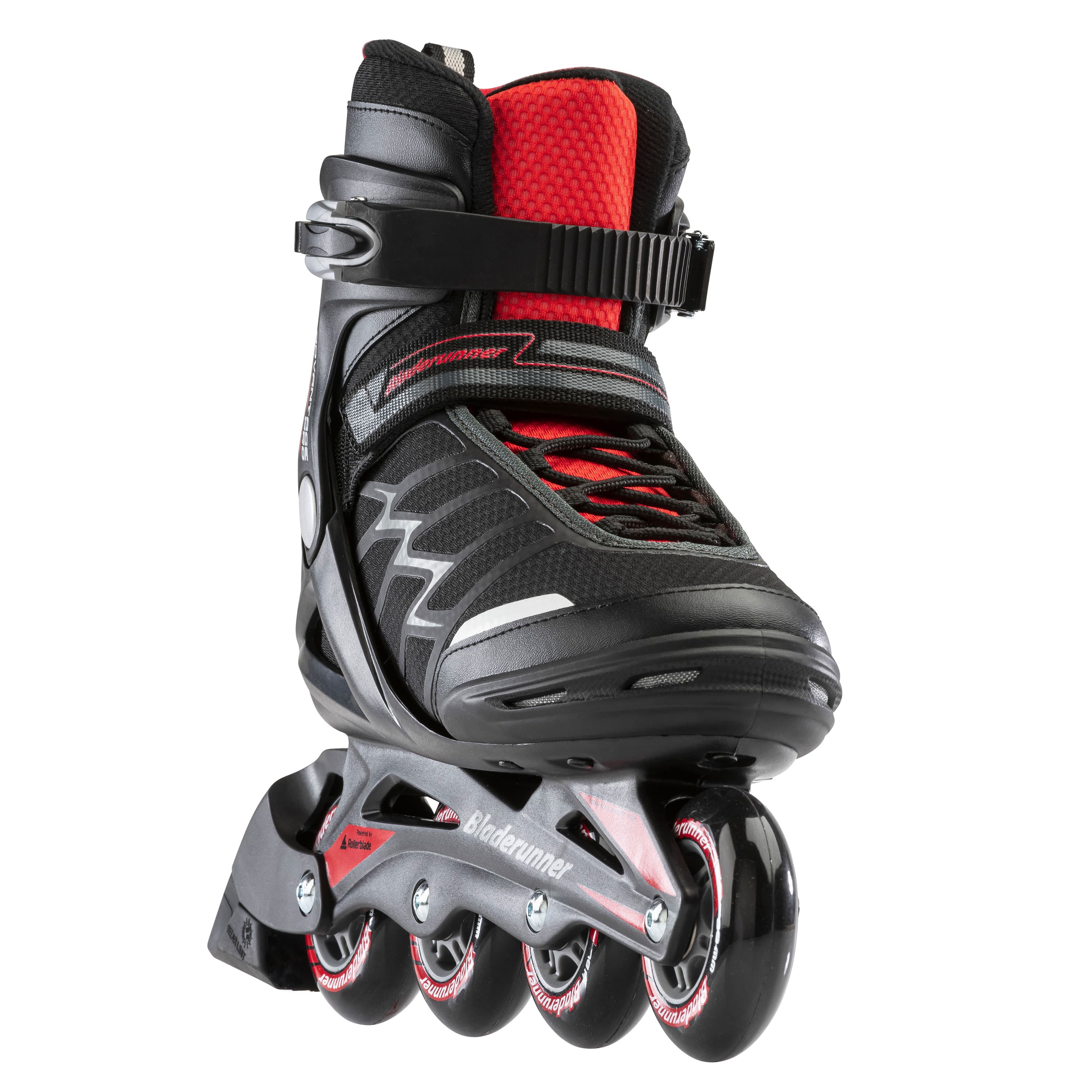 Rollerblade ADVANTAGE PRO XT