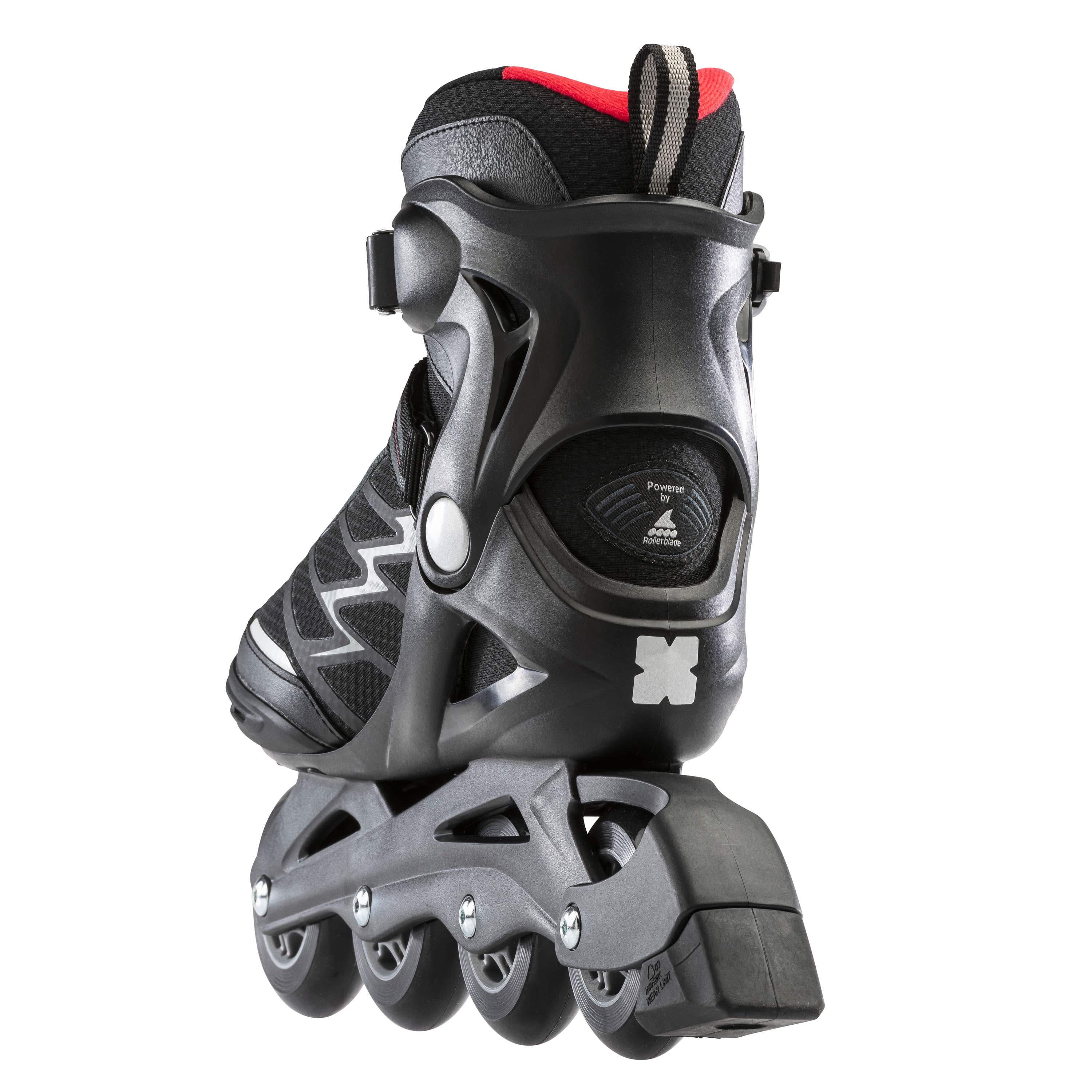 Rollerblade ADVANTAGE PRO XT