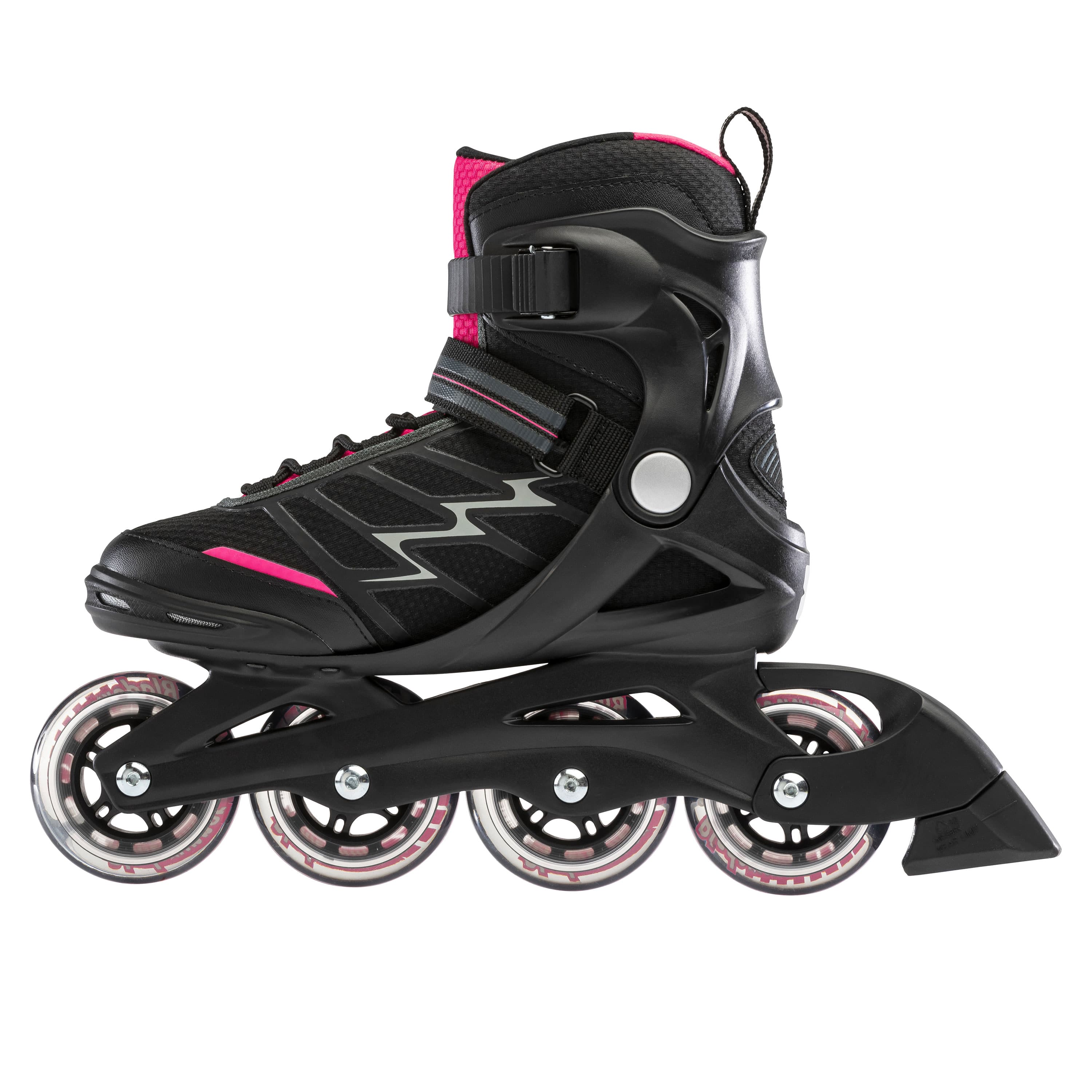 Blade Runner Pro 80 by Rollerblade women's sizes 7 or 10 NEW! 