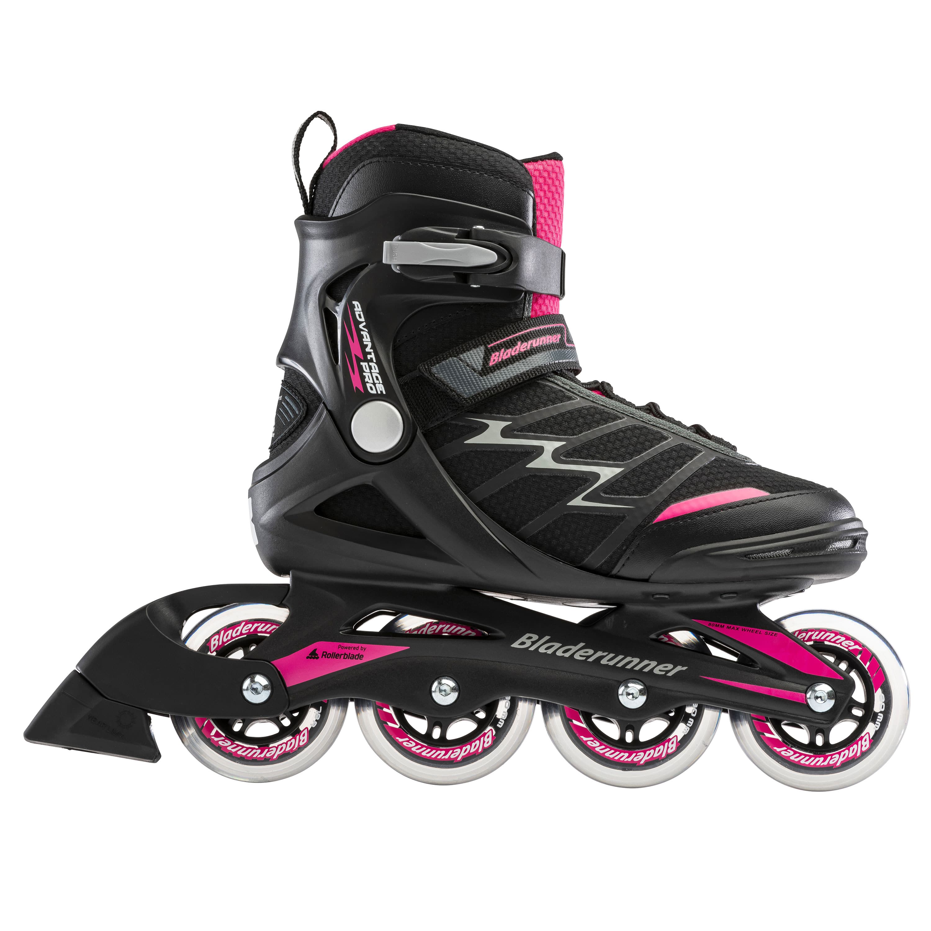 Rollerblade ADVANTAGE PRO XT W