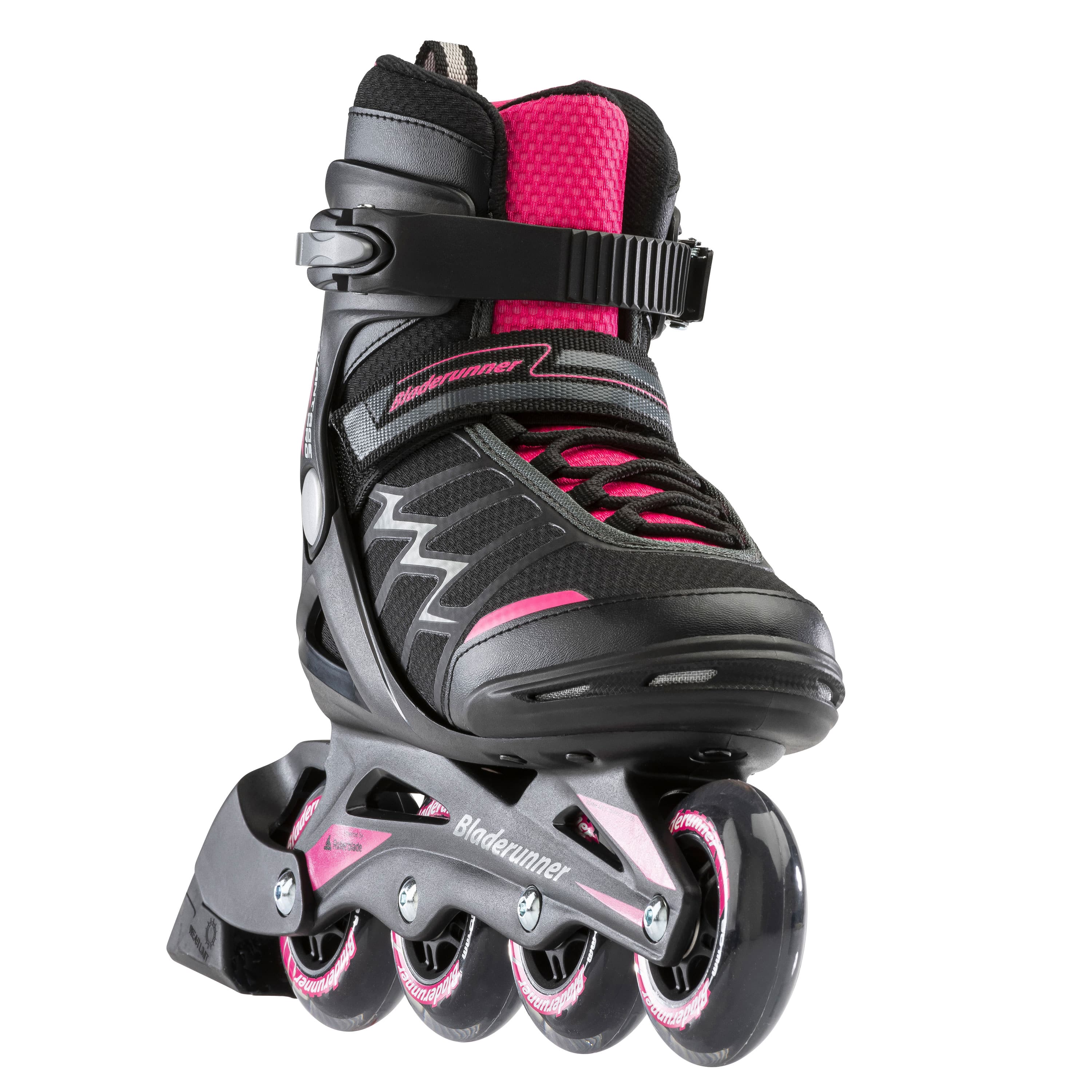 Rollerblade ADVANTAGE PRO XT W