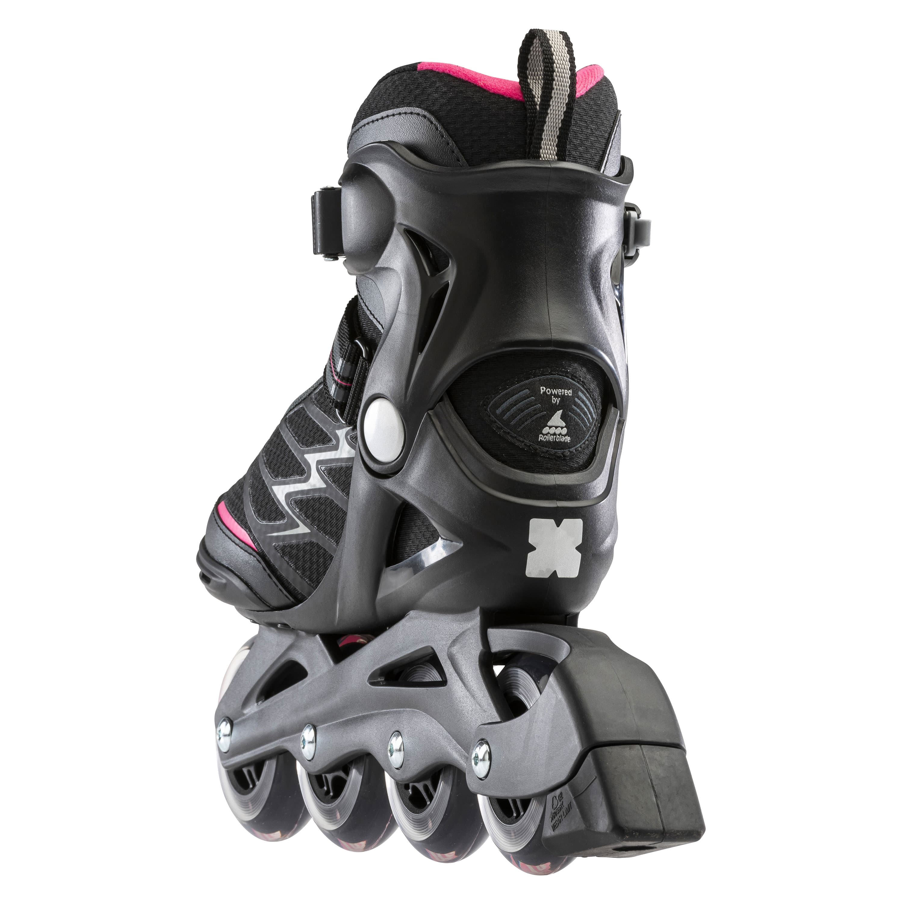 Rollerblade ADVANTAGE PRO XT W