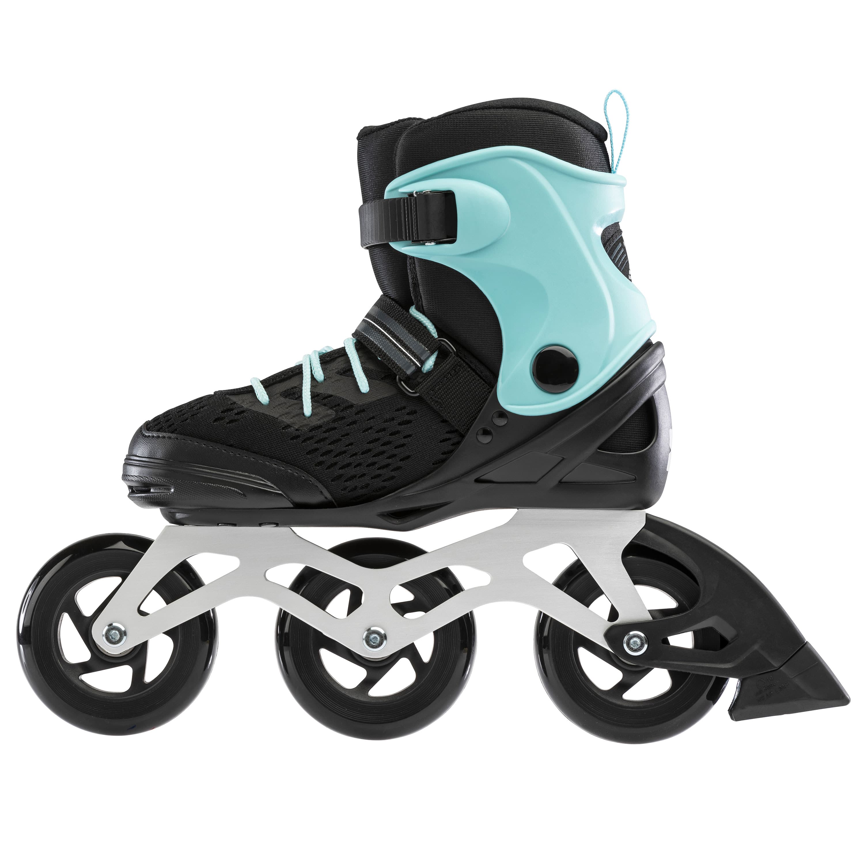 FORMULA 100 W Rollerblade USA