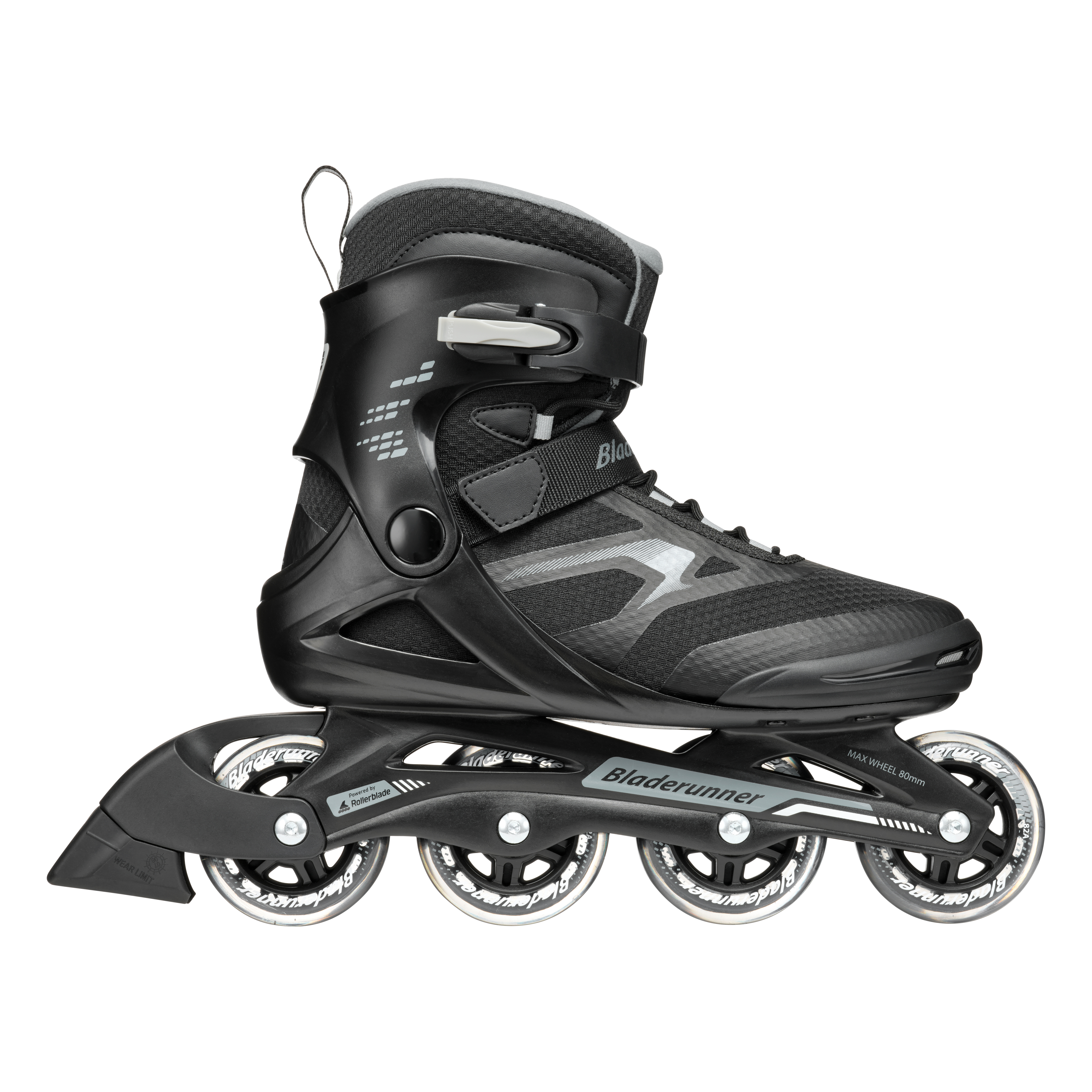 Rollerblade ADVANTAGE PRO XT