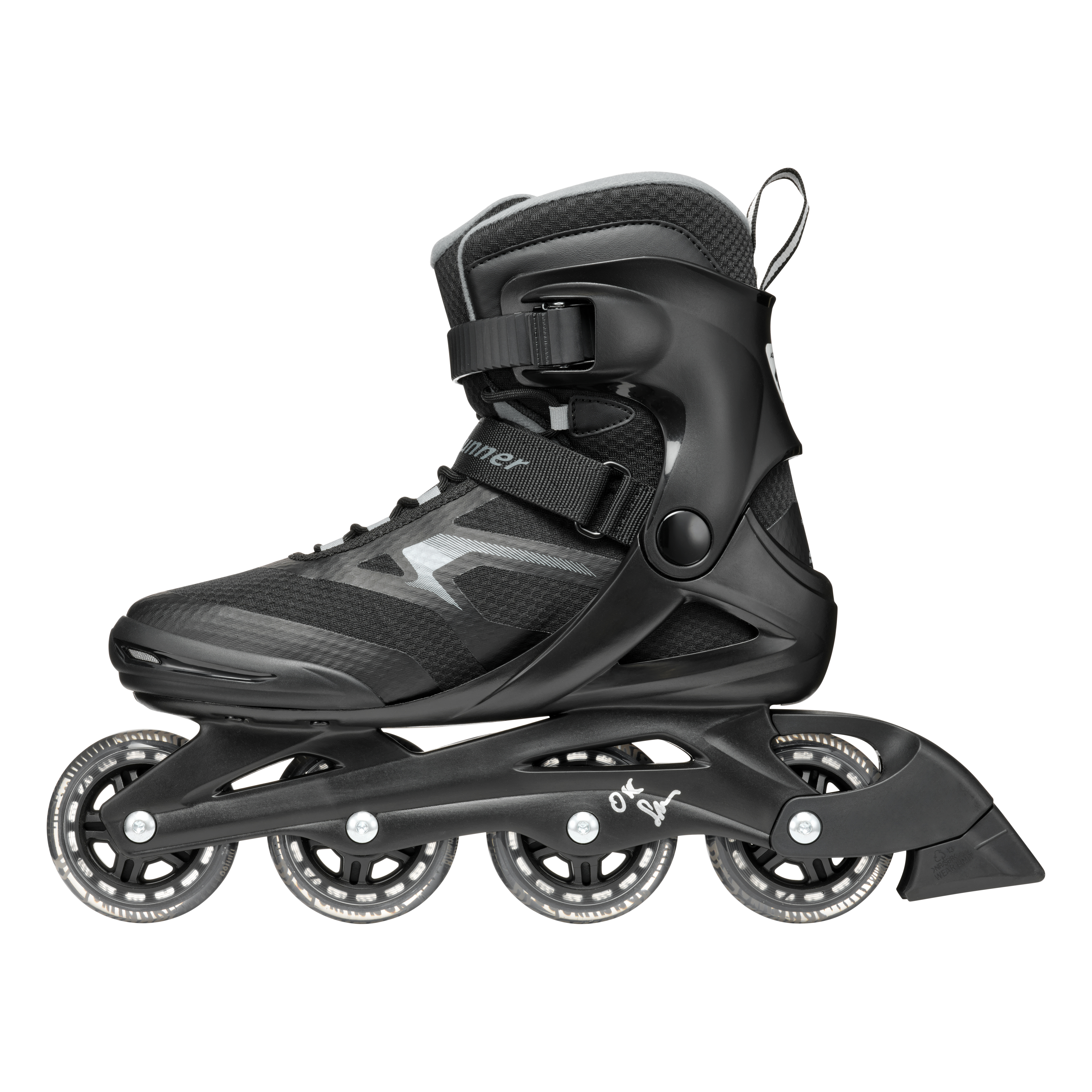 Rollerblade ADVANTAGE PRO XT