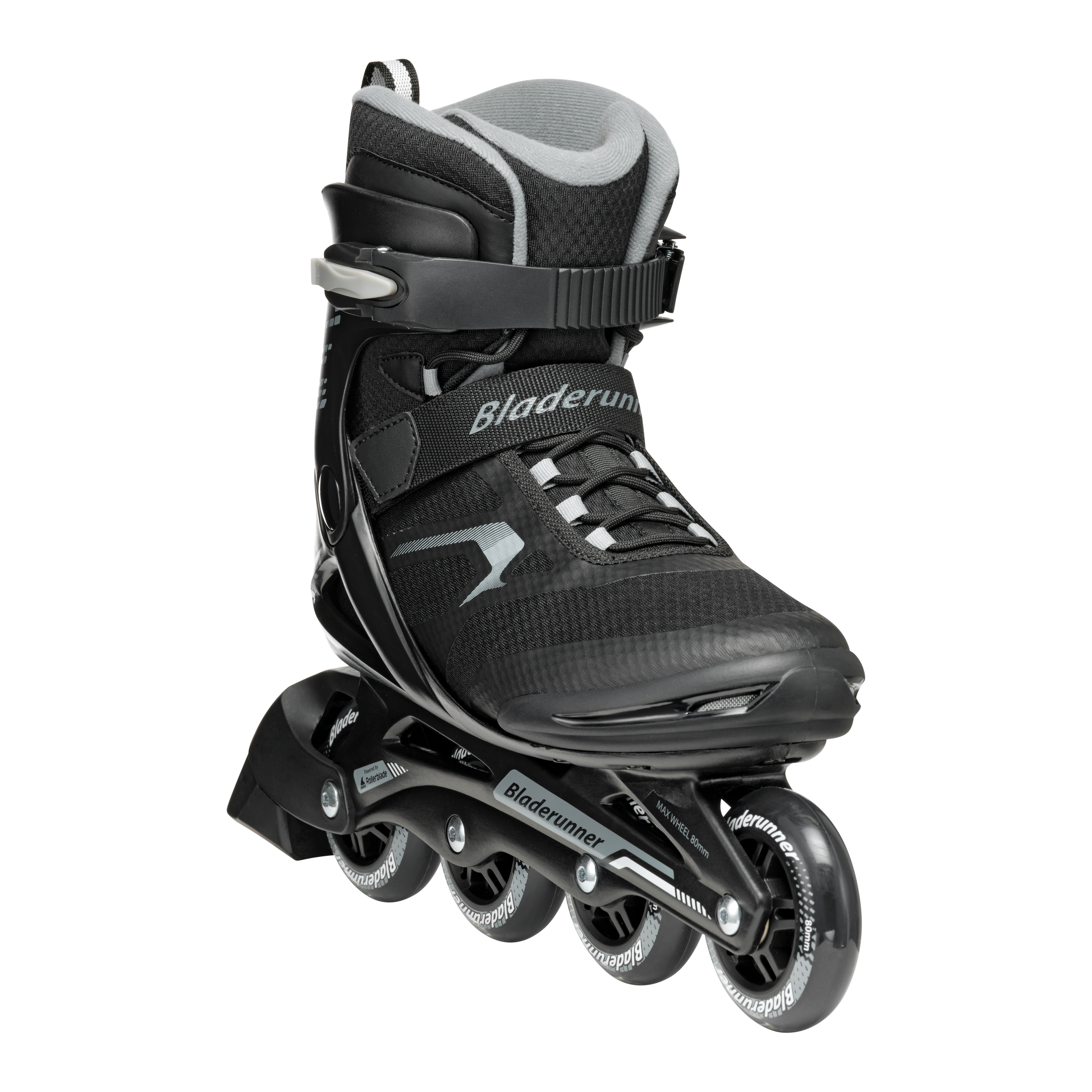 Rollerblade ADVANTAGE PRO XT