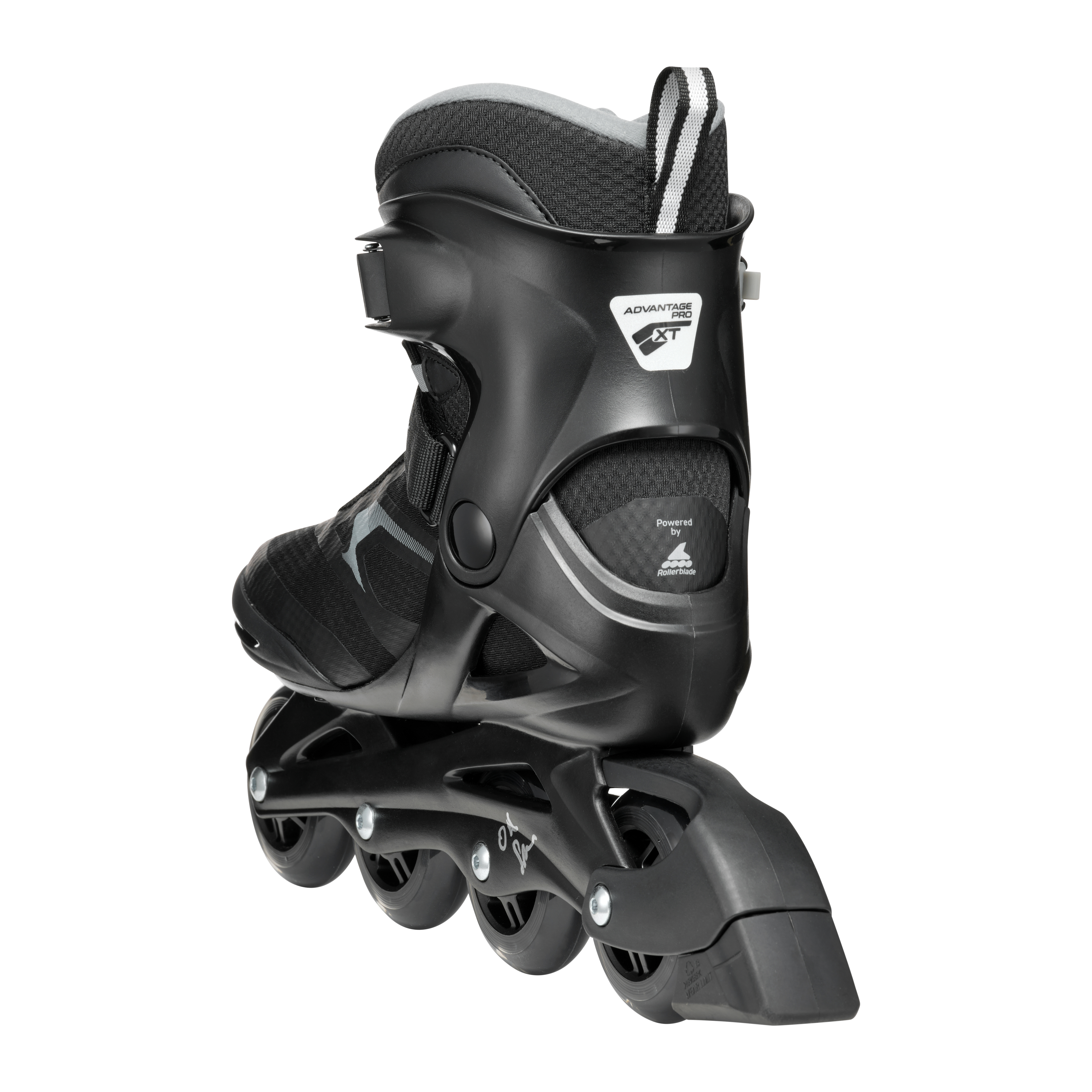 Rollerblade ADVANTAGE PRO XT