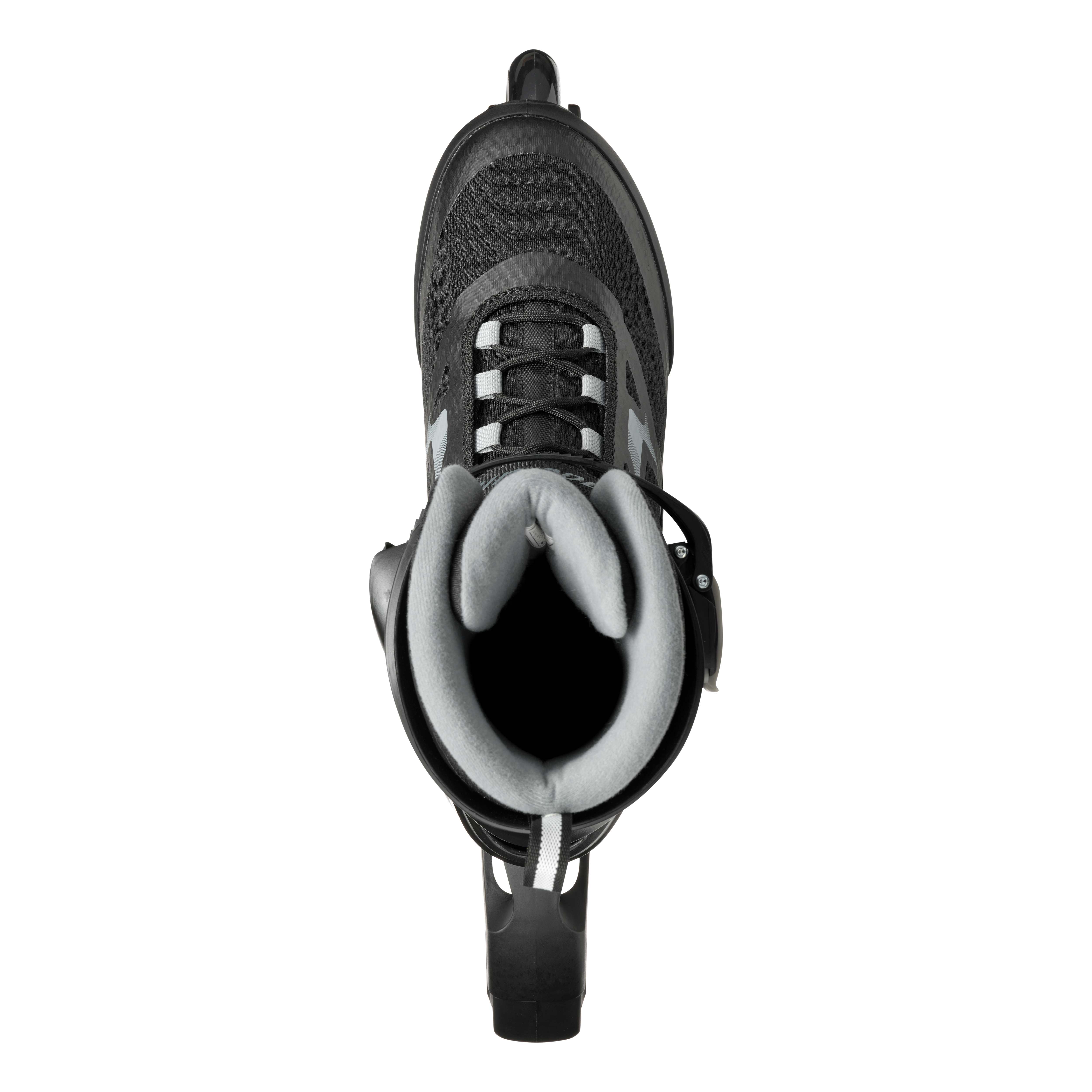 Rollerblade ADVANTAGE PRO XT