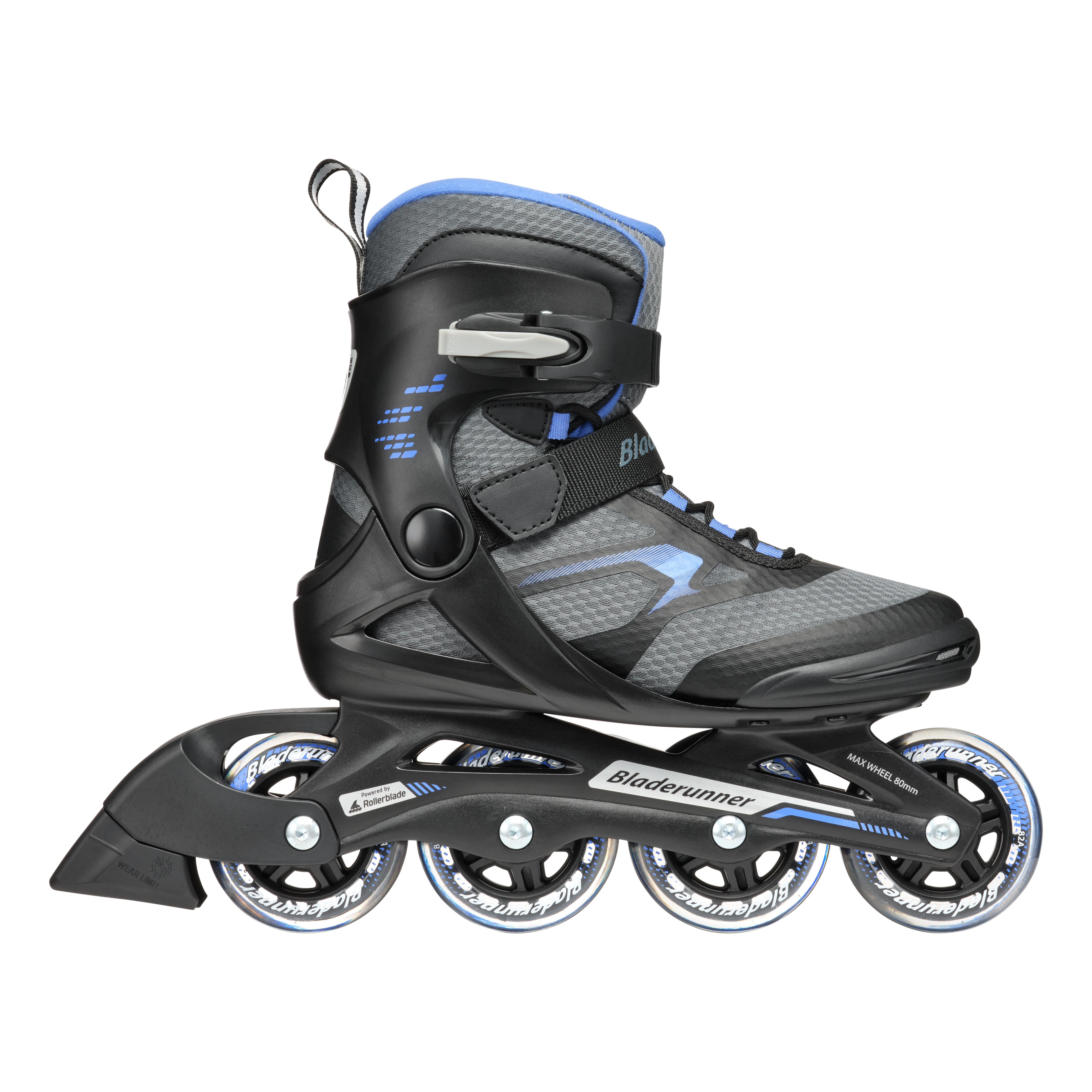 Rollerblade ADVANTAGE PRO XT W