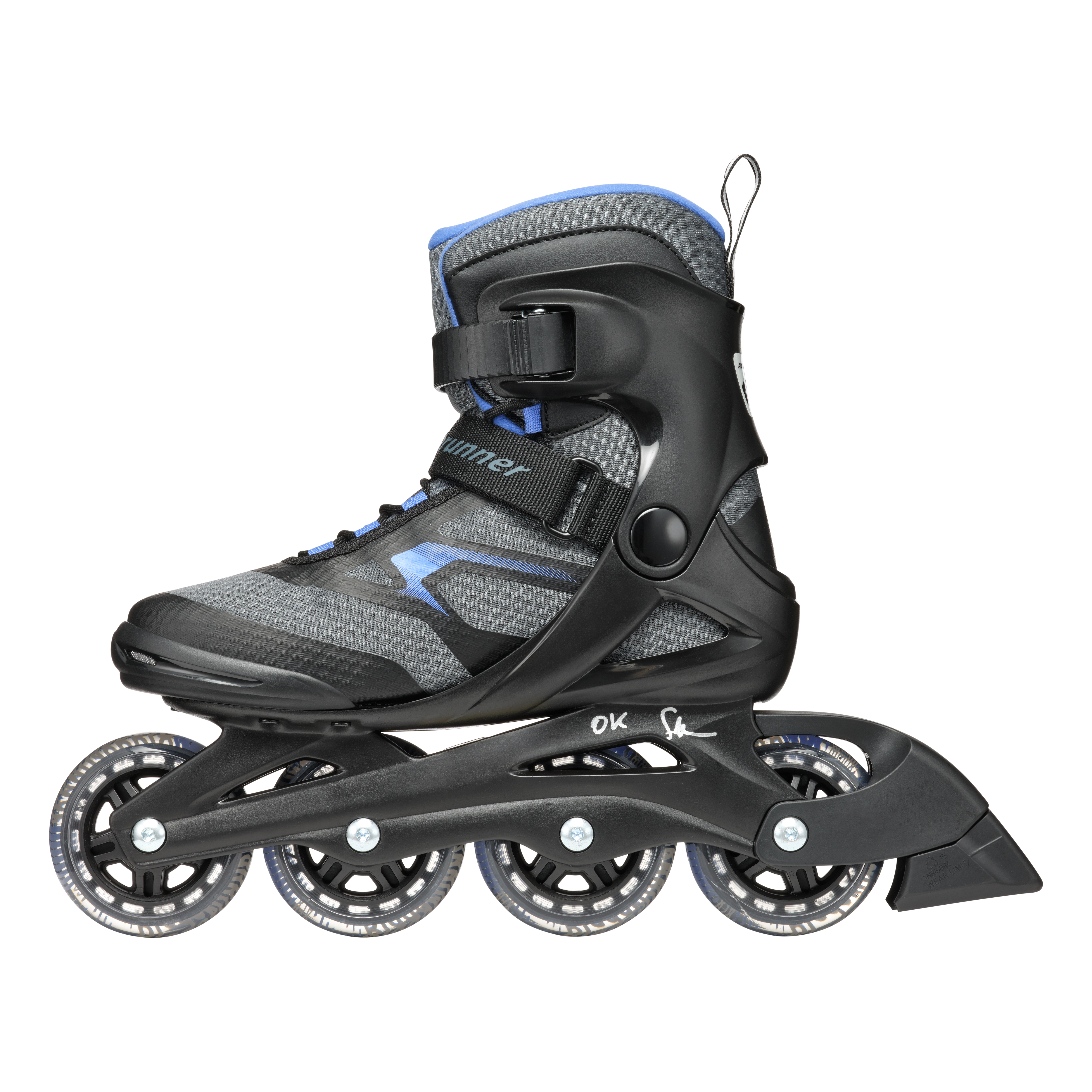 Rollerblade ADVANTAGE PRO XT W