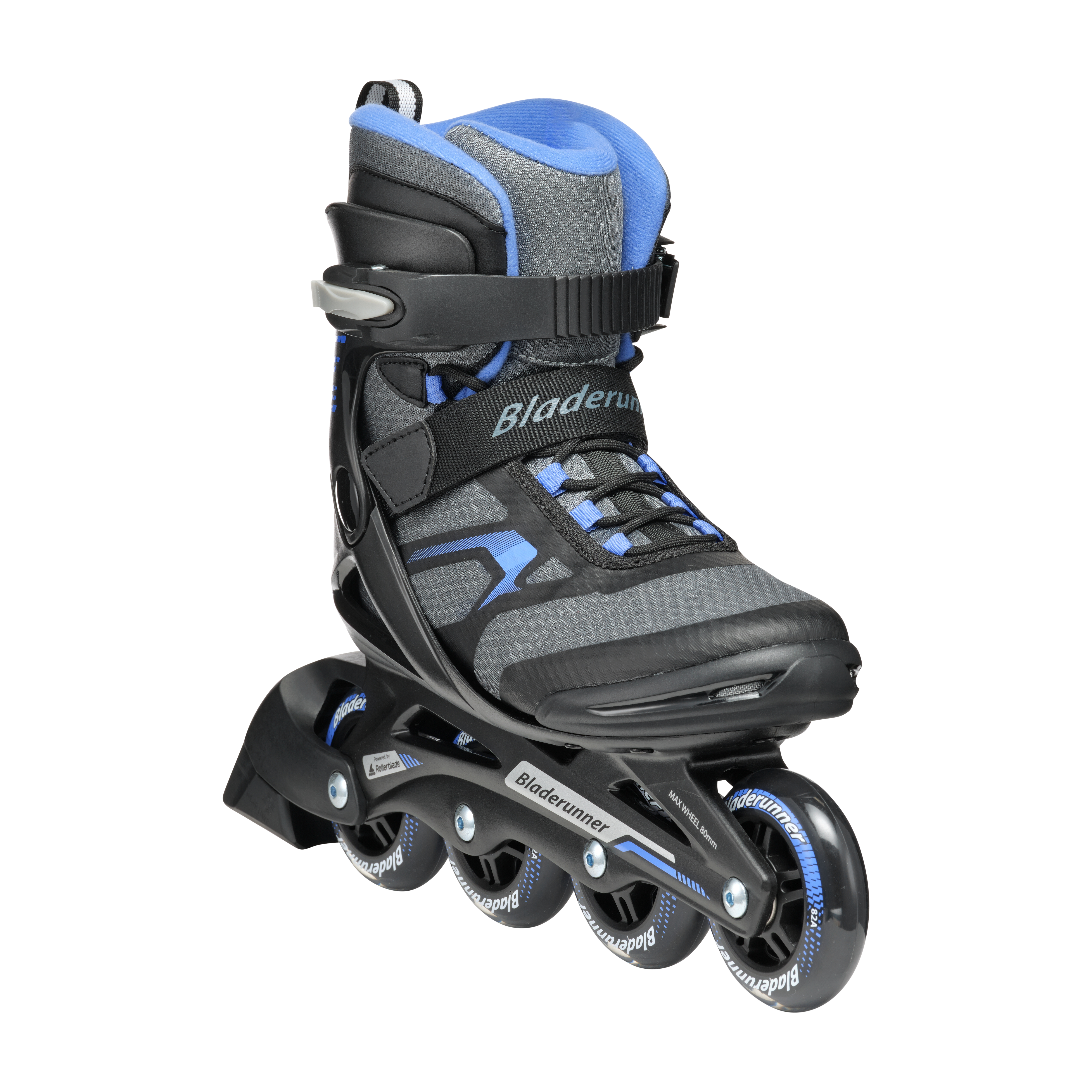 Rollerblade ADVANTAGE PRO XT W