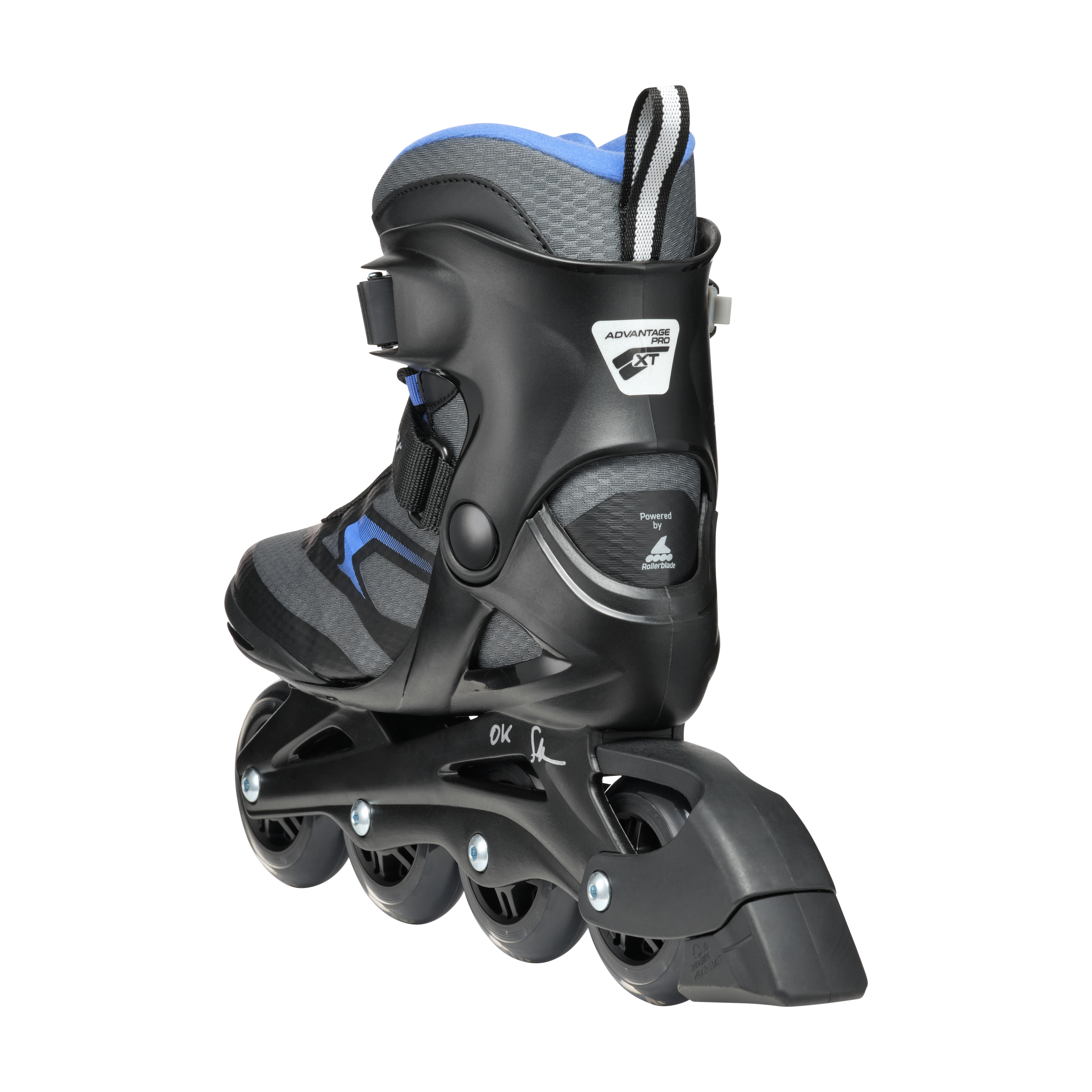 Rollerblade ADVANTAGE PRO XT W
