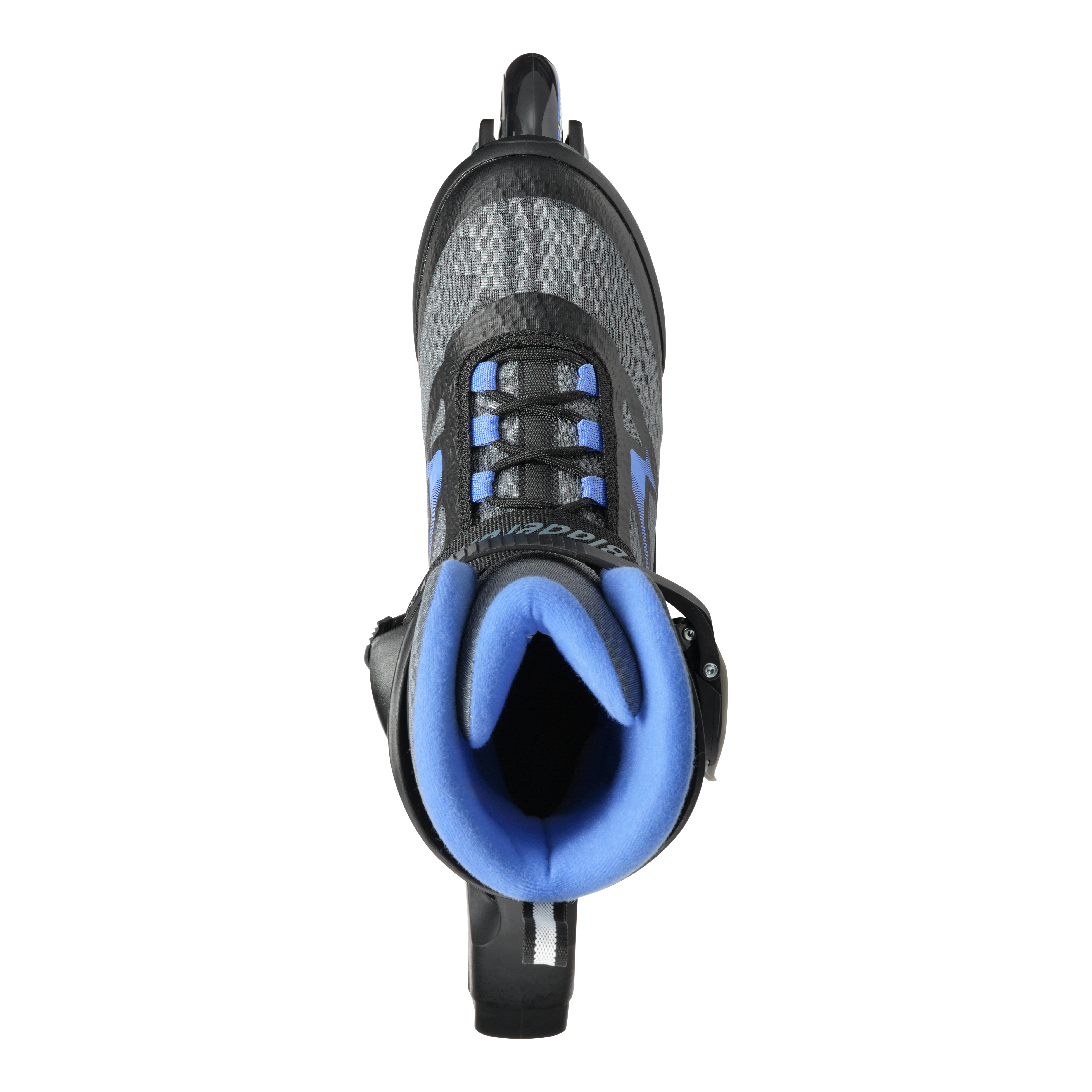 Rollerblade ADVANTAGE PRO XT W