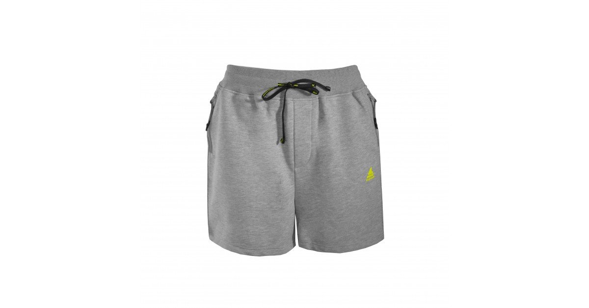 SHORTS WITH ZIPPED POCKET Rollerblade 