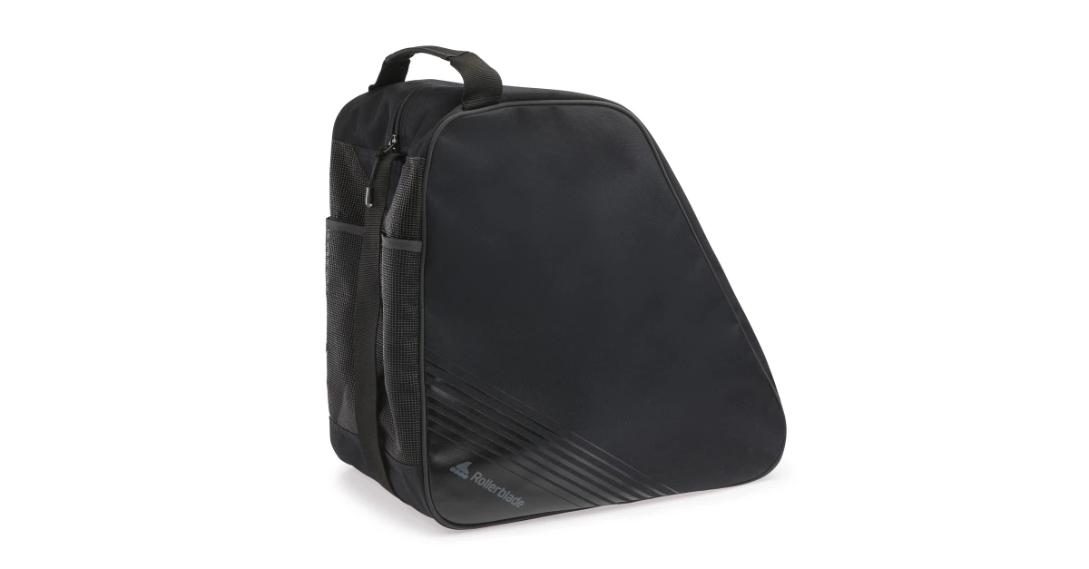 Transpack Skate Bags