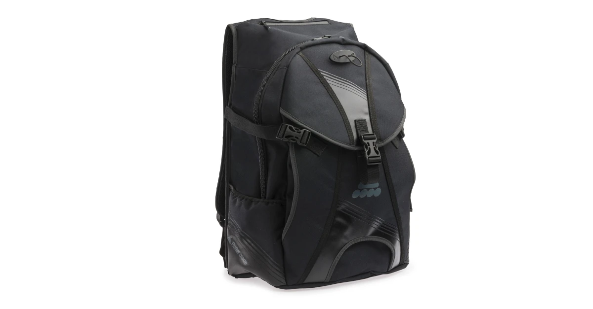 Pro backpack lt 30 accessories men Rollerblade