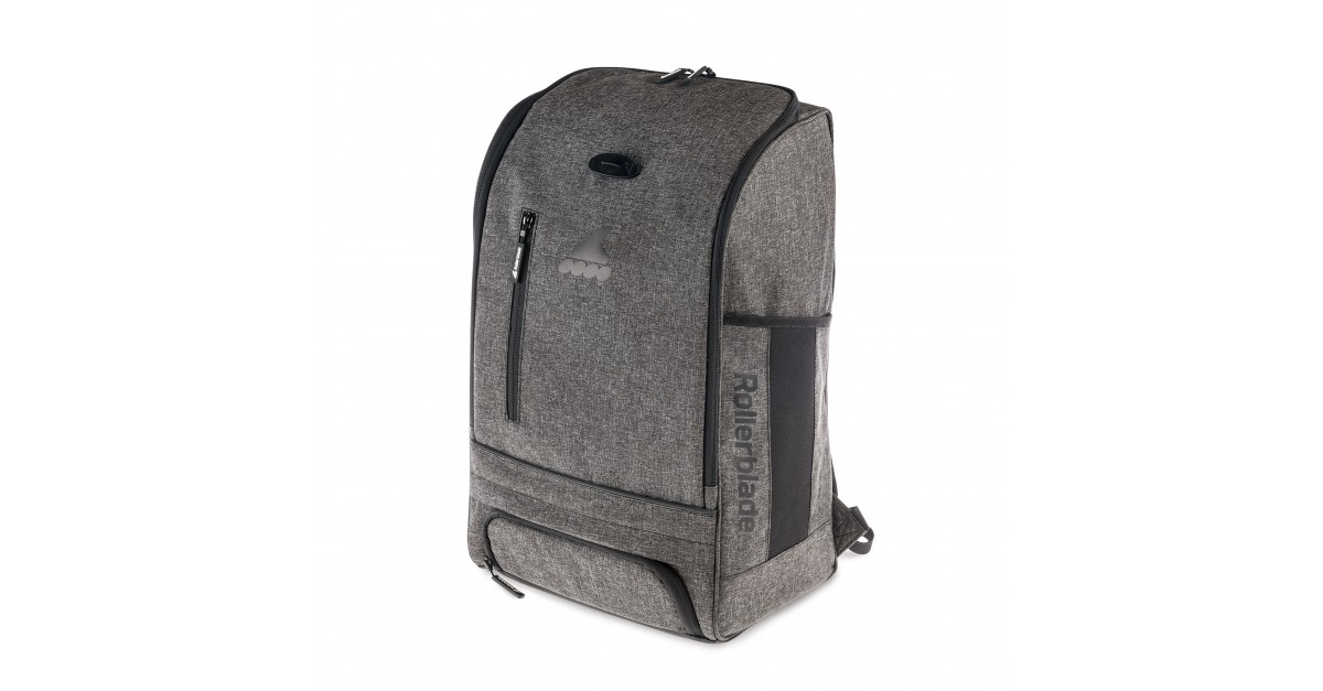 URBAN COMMUTER BACKPACK Rollerblade 日本