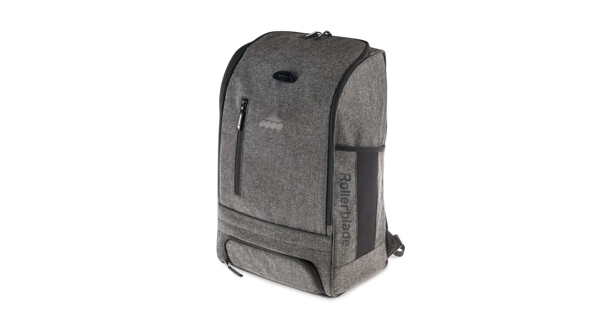 Rollerblade rucksack outlet
