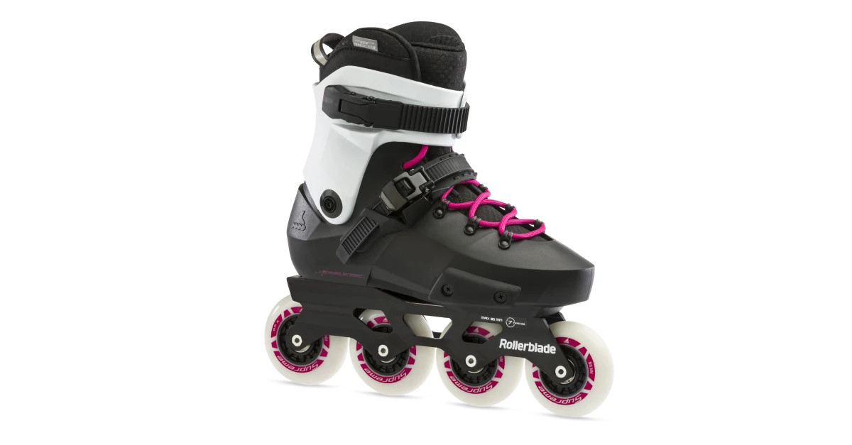 Patin rollerblade on sale