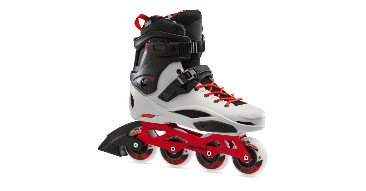 RB PRO X - FREESKATE - MEN - Rollerblade 日本
