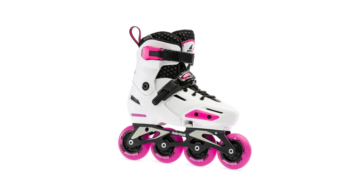 最高の APEX G - Freeskate - Kids - Rollerblade 中国 20.0cm未満