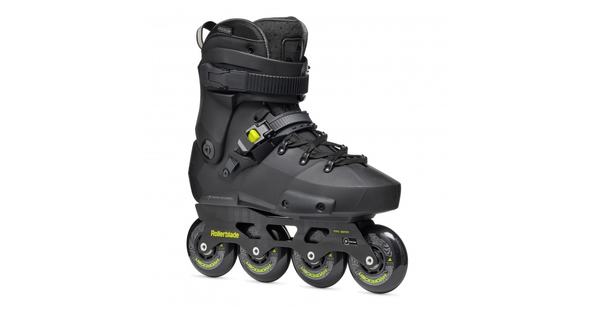 TWISTER Rollerblade España