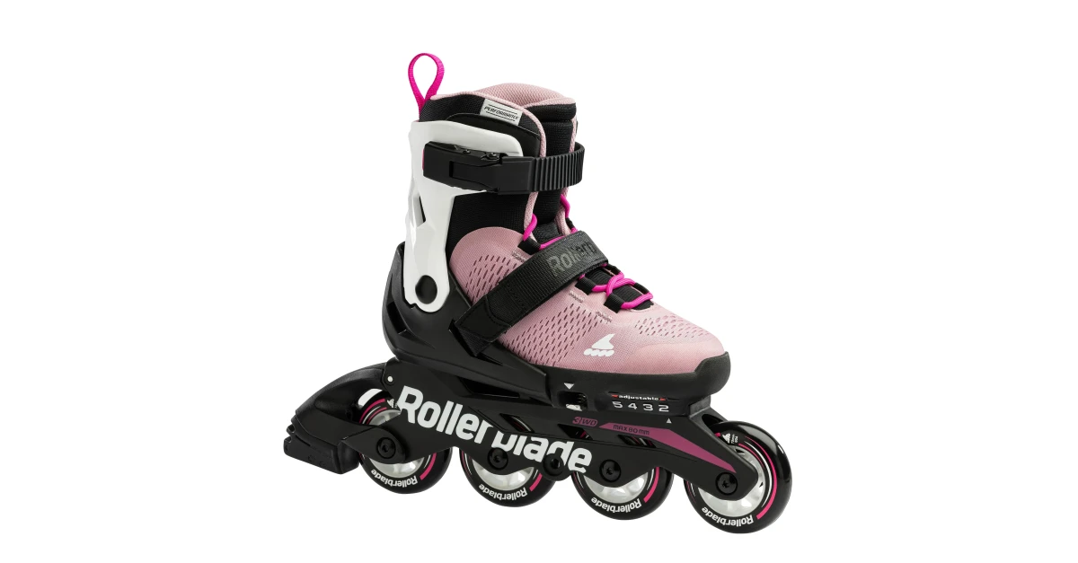 Roller taille 36 outlet