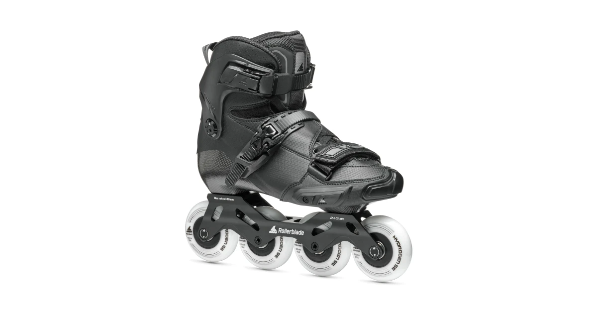 CROSSFIRE Rollerblade USA
