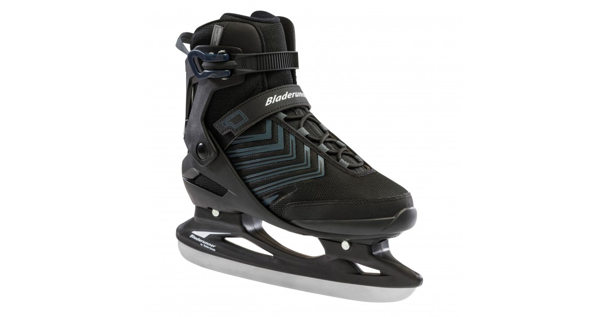 IGNITER XT ICE Rollerblade USA