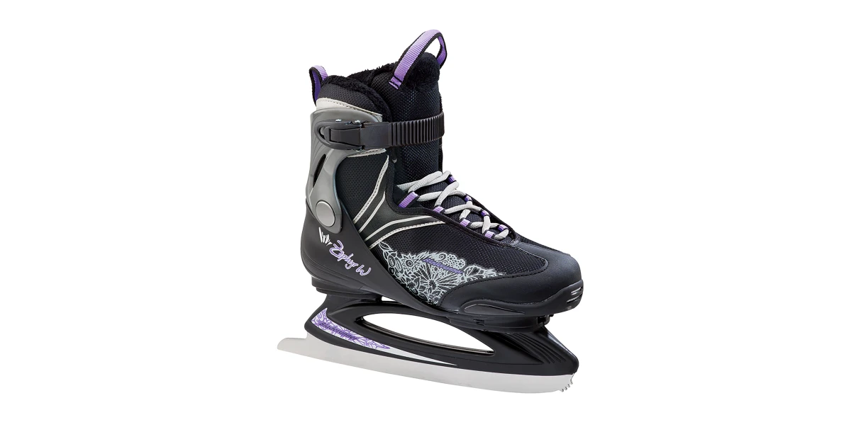ZEPHYR W - Fun - Women - Rollerblade USA