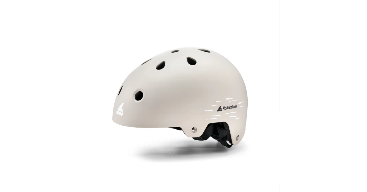 DOWNTOWN HELMET (CE) - Helme - zubehr - Rollerblade Deutschland