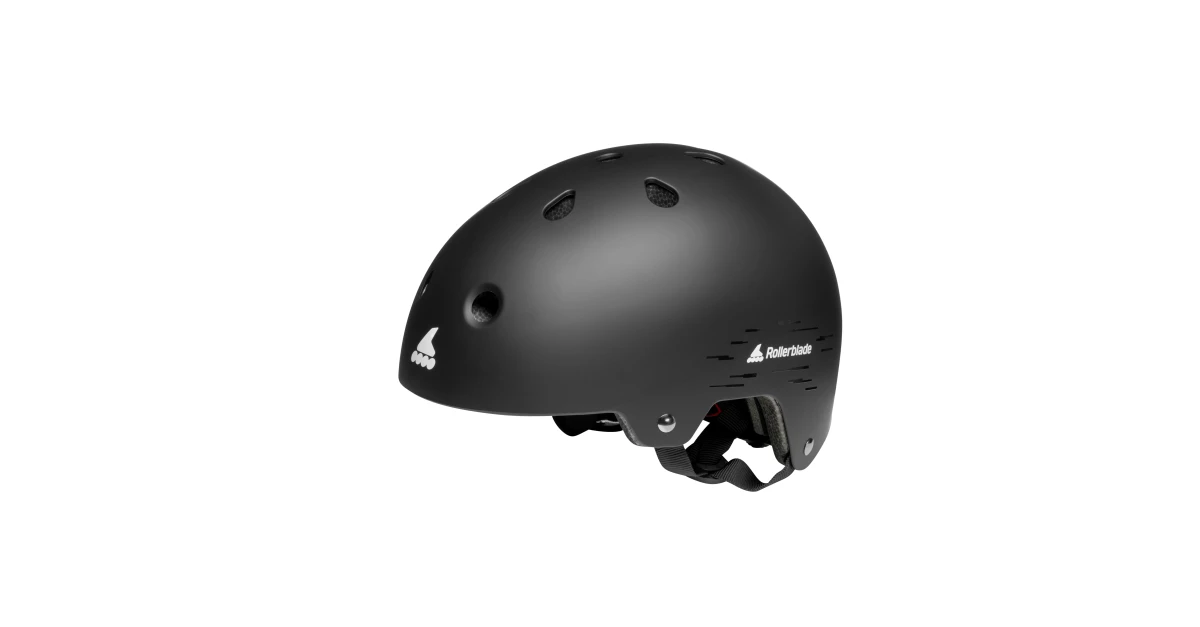 bell br8 helmet Bell BR8 SPORT Dirt Track and Off-Road Racing Helmet - Snell SA2025, Snell SA2025 | Gloss White