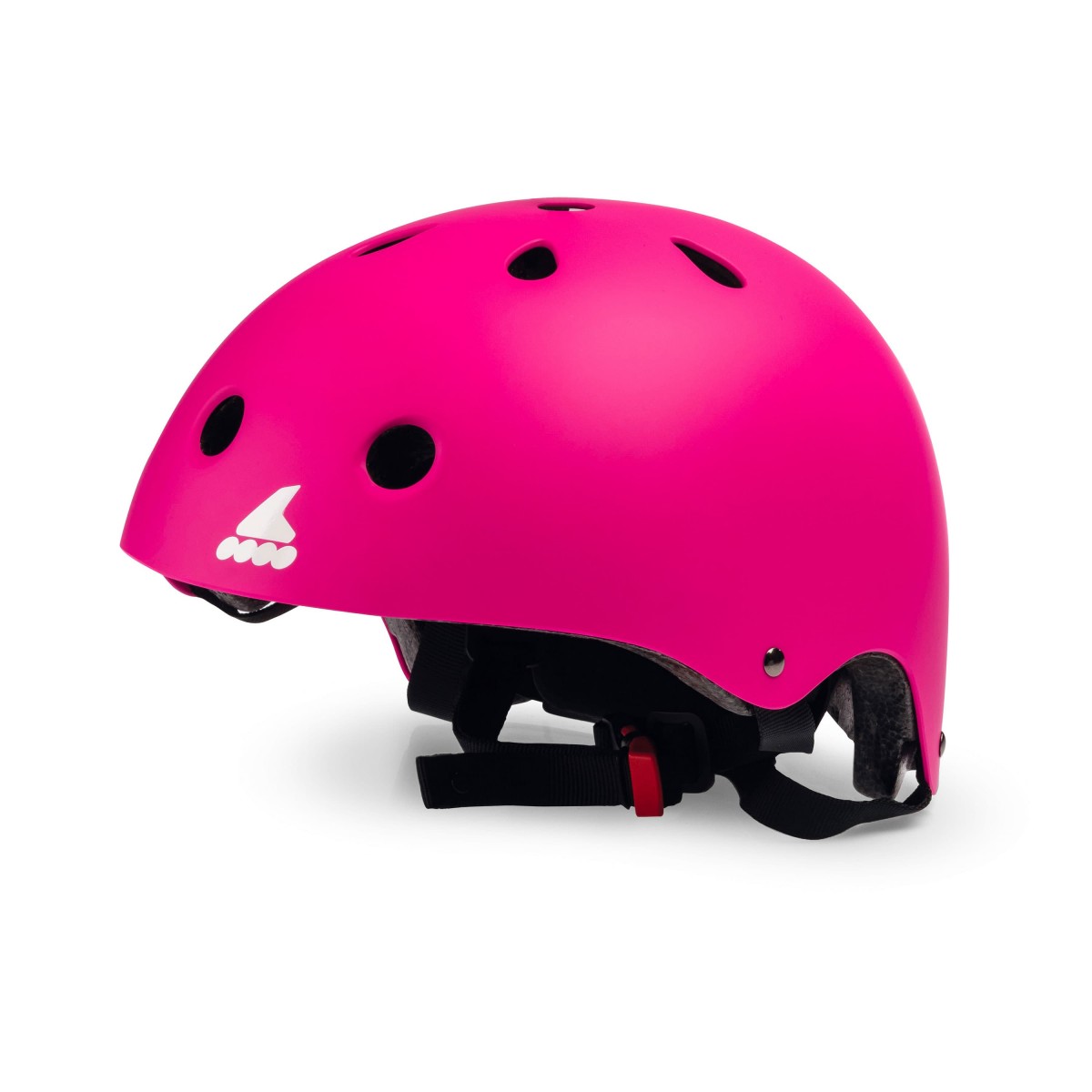 RB JR HELMET (CE) Rollerblade Nederland