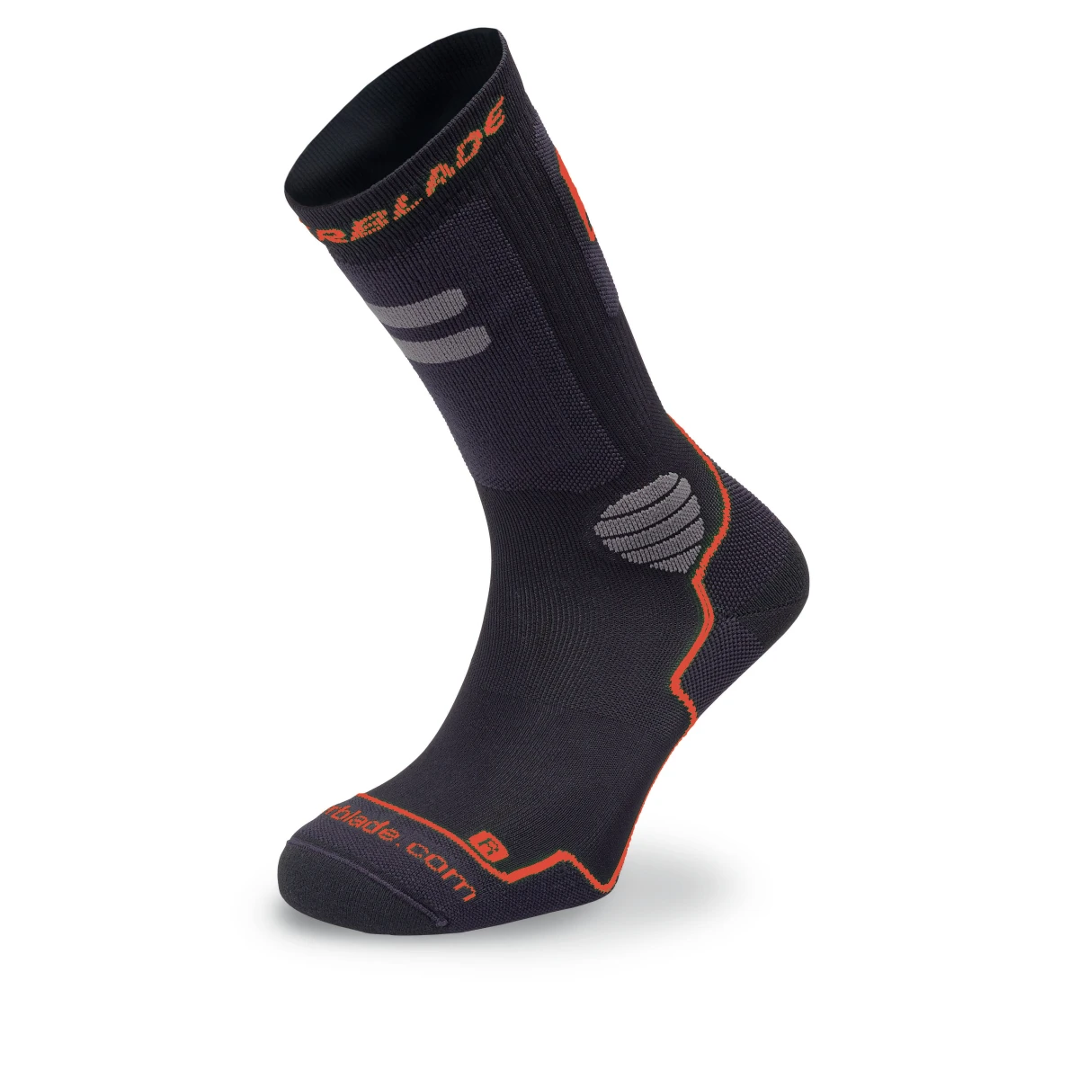 https://www.rollerblade.com/storage/thumbs/Product/2000_1200_resize__06A85000741_HIGH_PERFORMANCE_SOCKS_01.webp