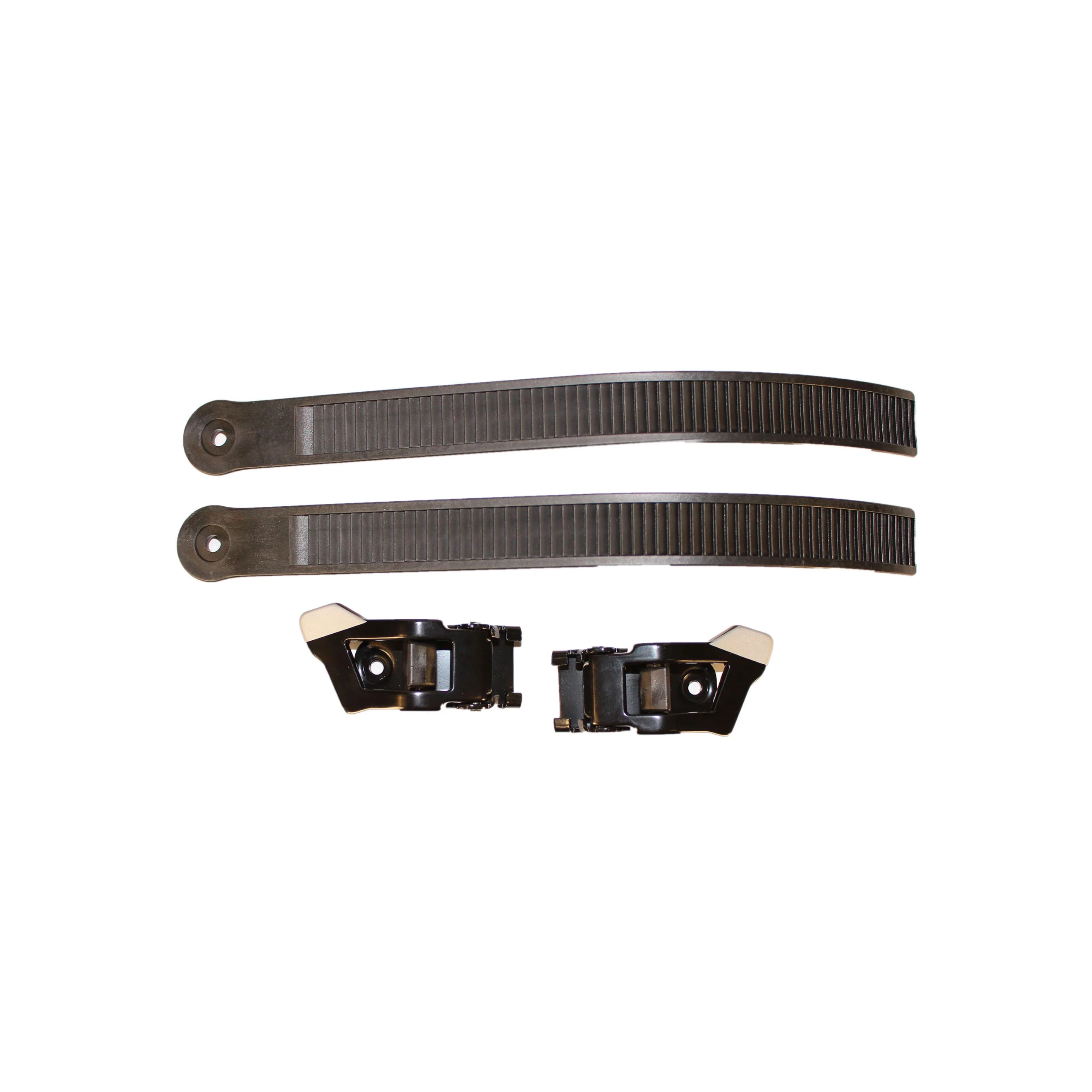 【すぐにお届け！】AMBUSH CURSIVE A BELT 2640_2640_resize__09217000100_
