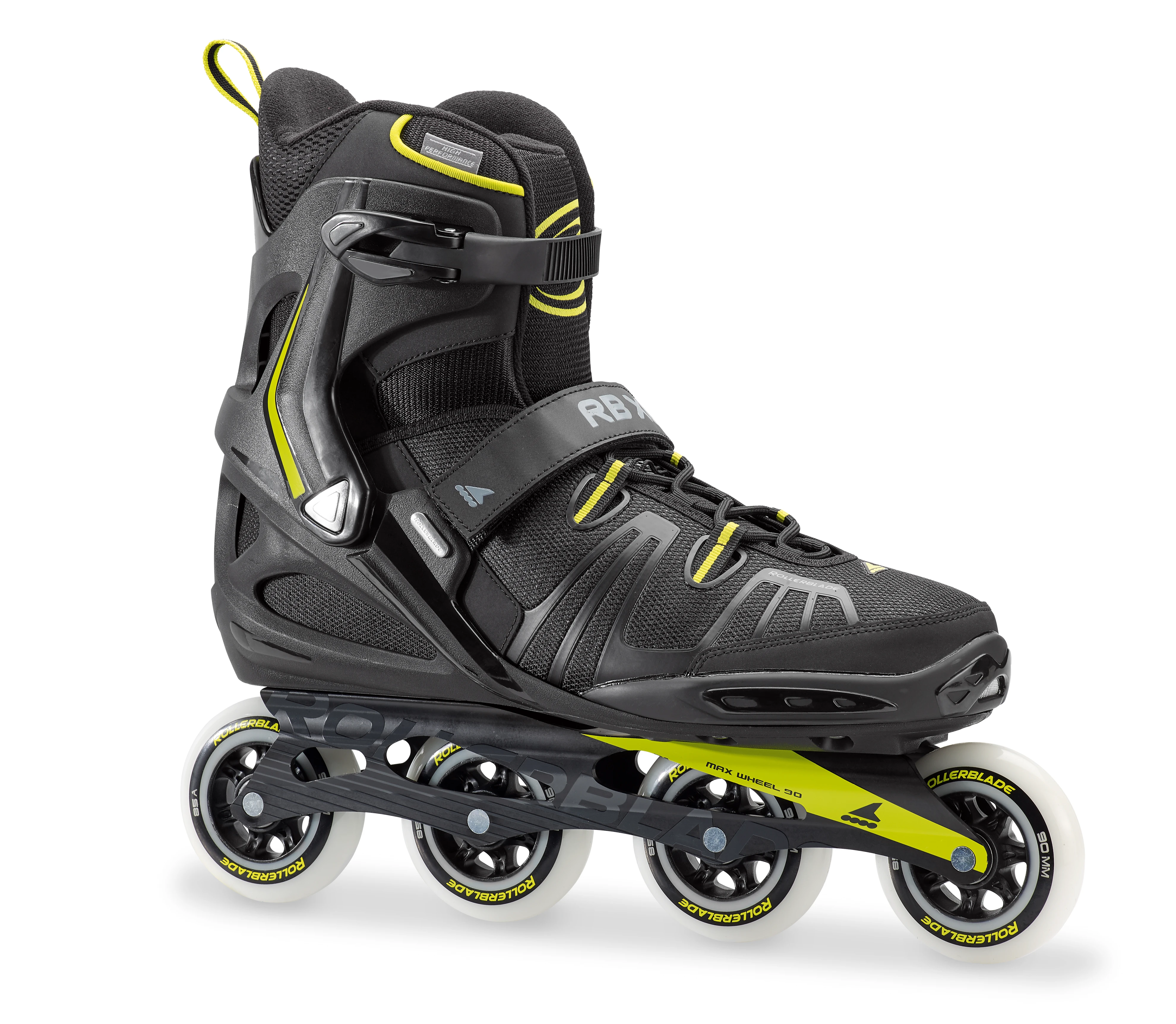 RB XL - Fun - Kids - Rollerblade USA