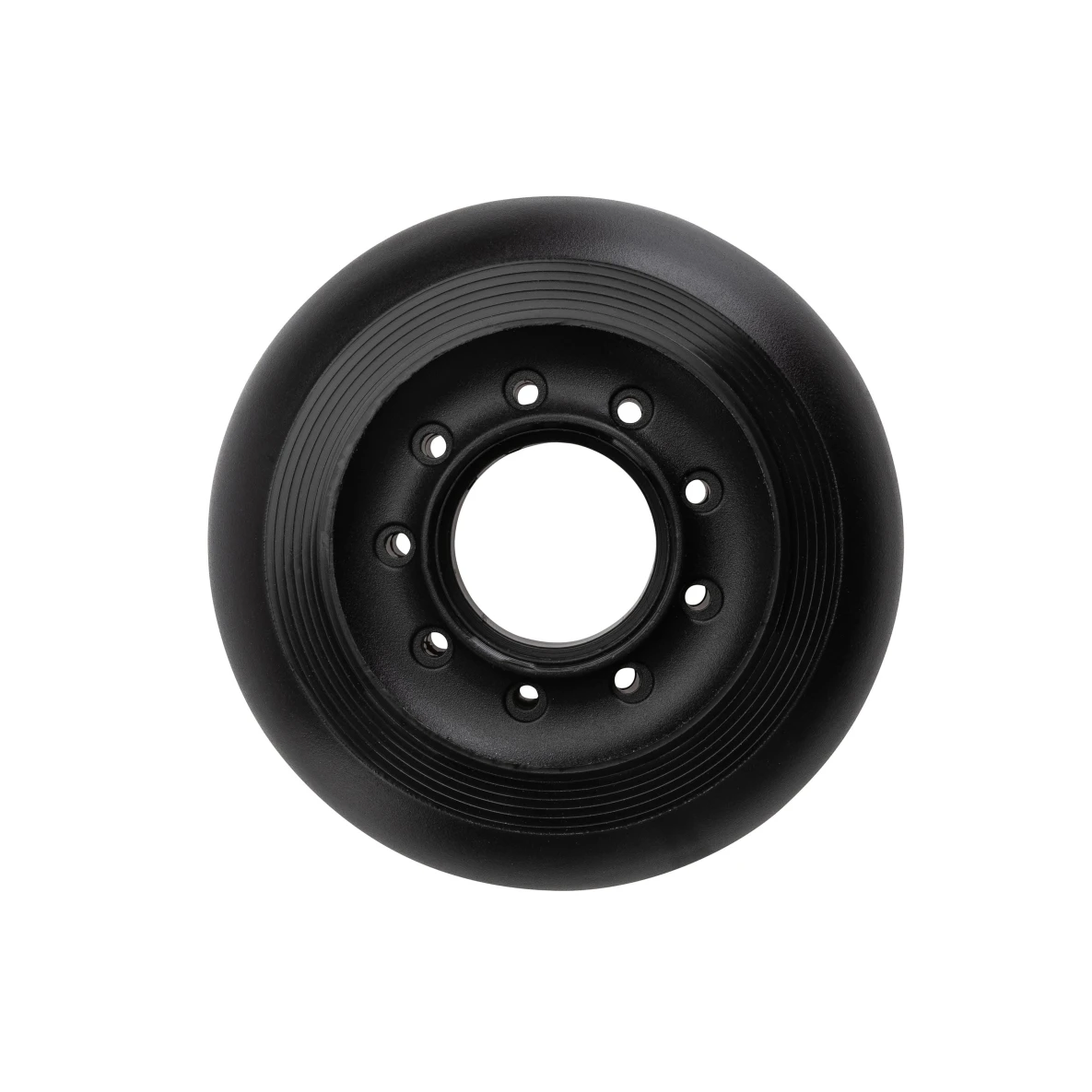 BEADY EYE (exOASIS) / THE ROLLER 7インチ WHEELS 68/80A (4PCS) APEX - Wheels - accessories